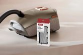 Miele SF-AA50 Active AirClean Filter  5