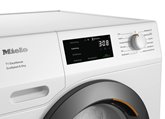 Miele TEC655WP Warmtepompdroger 3