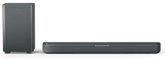 Philips Soundbar TAB5309/10 1