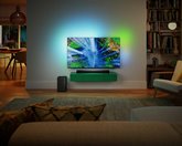 Philips Soundbar TAB5309/10 10