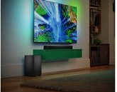 Philips Soundbar TAB5309/10 11