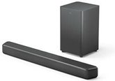 Philips Soundbar TAB5309/10 2
