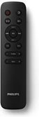 Philips Soundbar TAB5309/10 3