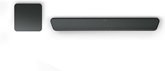 Philips Soundbar TAB5309/10 5