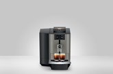 JURA X4 Dark Inox (EA) Volautomatische Koffiemachine 12