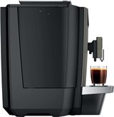 JURA X4 Dark Inox (EA) Volautomatische Koffiemachine 3