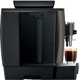 JURA W8 Dark Inox (EA) Volautomatische Koffiemachine 3