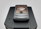 JURA W8 Dark Inox (EA) Volautomatische Koffiemachine 6
