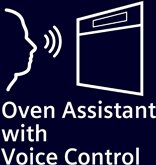 Siemens CM776GMB1F iQ700 extraKlasse Compacte Oven met Magnetron - 60 x 45 cm - Zwart 9