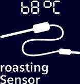 Siemens HB734GBB1 iQ700 ExtraKlasse Oven - 60 x 60 cm - Zwart 9