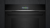Siemens HB774G1B2 iQ700 Oven - 60 x 60 cm - Zwart 3