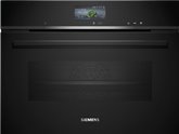 Siemens CS736G1B2 iQ700 Inbouw Oven  1