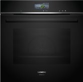 Siemens HS736GDB1 iQ700 extraKlasse Inbouw Oven 1