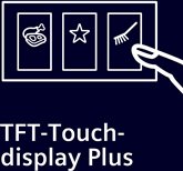 Siemens HS736GDB1 iQ700 extraKlasse Inbouw Oven 12