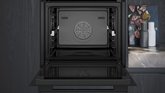 Siemens HS736GDB1 iQ700 extraKlasse Inbouw Oven 4