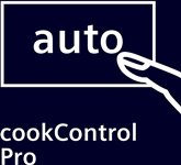 Siemens HS736GDB1 iQ700 extraKlasse Inbouw Oven 9