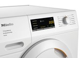 Miele TEA535WP Warmtepompdroger 3