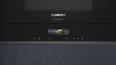 Siemens BF722R1B1 iQ700 Inbouwmagnetron 3