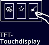 Siemens CB734G1B1 iQ700 Inbouw Oven 10