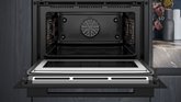 Siemens CM776G1B1 iQ700 Inbouw Oven 5