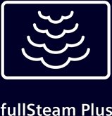 Siemens CS736G1B1 iQ700 Inbouw Oven met Stoom 12