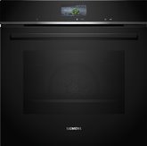 Siemens HB736G1B1 iQ700 Inbouw Oven 1