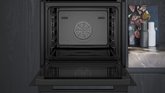 Siemens HB736G1B1 iQ700 Inbouw Oven 4