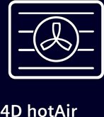 Siemens HB736G1B1 iQ700 Inbouw Oven 9