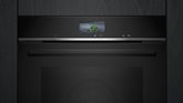 Siemens HB776G1B1 iQ700 Inbouw Oven 3