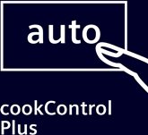 Siemens HB776G1B1 iQ700 Inbouw Oven 8