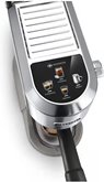 DeLonghi EC890.M Dedica Duo Espressomachine 4