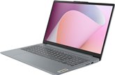 Lenovo IdeaPad Slim 3 15AMN8 1
