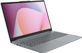 Lenovo IdeaPad Slim 3 15AMN8 2