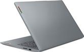 Lenovo IdeaPad Slim 3 15AMN8 3