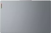 Lenovo IdeaPad Slim 3 15AMN8 4