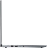 Lenovo IdeaPad Slim 3 15AMN8 6