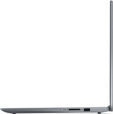 Lenovo IdeaPad Slim 3 15AMN8 7