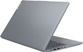 Lenovo IdeaPad Slim 3 15AMN8 8