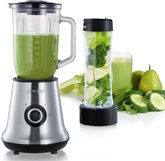Severin SM 3737 Blender - Multimixer 1