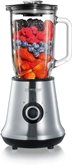 Severin SM 3734 Blender 1
