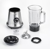 Severin SM 3734 Blender 2