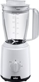 Braun PowerBlend 1 JB1000WH Blender 1