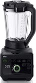 Braun JB 9040 Blender 1