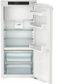 Liebherr IRBc 4121 Plus BioFresh Integreerbare Koelkast  3