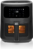 FRITEL 7520 Snacktastic Airfryer - Heteluchtfriteuse 3