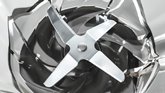 BOSCH MMB6141S VitaPower Serie 4 Blender 2