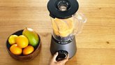 BOSCH MMB6141S VitaPower Serie 4 Blender 3