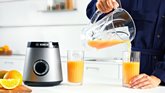 BOSCH MMB6141S VitaPower Serie 4 Blender 4