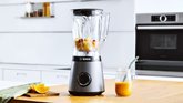 BOSCH MMB6141S VitaPower Serie 4 Blender 5