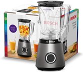 BOSCH MMB6141S VitaPower Serie 4 Blender 6